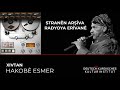 hakobÊ esmer xivtane