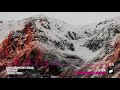 Doppenberg presents Remarq - Desiderium [Flashover Trance]