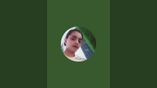 Rupa_Yadav_2004 is live