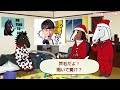 【ゴールドシップ】2024冬の特番！ゴルシのメリークリスマス！【メロディーレーン】