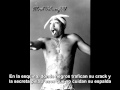 Tupac- Ghost Subtitulado Español