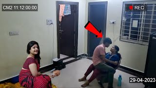 Act Of Betrayal | Housewife Affair With Young Boy | Caught Cheating | Social Awareness 123 Videos