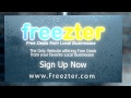 Freezter.com