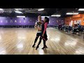 💥Paso Doble💥 Secrets to improve 🙌🏻 Technique by Oleg Astakhov - Dance lessons in Beverly Hills