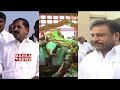 jammalamadugu politics heat up due to ap election tdp vs ycp mahaa news