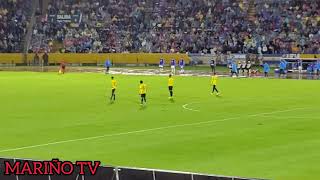 Ecuador vs Argentina Sub 17 Resumen 🇪🇨1 | 🇦🇷0  (2023)