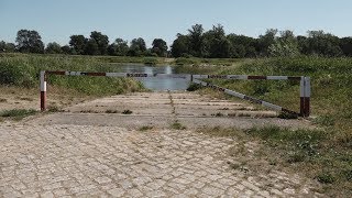 GŁOGÓW. (Nie)potrzebny most w gminie Pęcław?