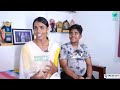 അവന്റെ വയറ്റിൽ എന്റെ കുഞ്ഞ് 😍 india s first trans pregnancy ziya paval zahhad fazil interview