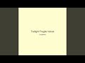 Twilight Fragile Velvet