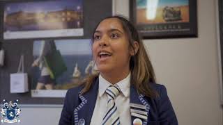 Preparing learners for their futures | Parklands College, South Africa