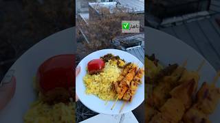 رژیم امروز من✅ #ولاگ_روزانه #رژیم_غذایی #food #رژیم_کاهش_وزن #breakfast #رژیم_لاغری #ولاگ