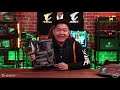 z390 aorus master product overview