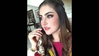 hiba bukhari #trending #shortvideo #viral  #youtubeshorts