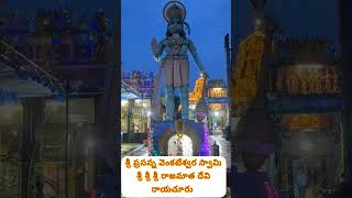 Sri Rajamatha Devi  #Raichur #amma #sadguru #rajamatha #