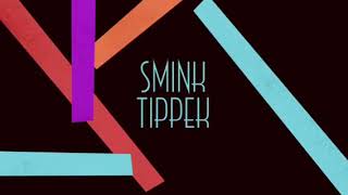 Smink tippek rendhagyó módon 1. promo videó