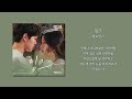 1시간 멜로망스 링크 가사 lyrics 1hour loop