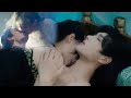 🍬【Full Movie Version】女孩看到男人的身体，把他推倒在床上彻夜激情🍬 #中國電視劇 #甜劇 #愛情 #熱播電視劇 #china