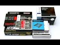 New PC: Build or Buy?
