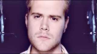 Daniel Bedingfield - If Youre Not The One Official Video