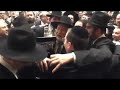 rav schachter torah seu shearim