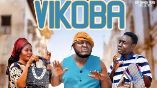 VIKOBA EPISODE 01 CHUMVI NYINGI MKOJANI RINGO TIN BARUTI GARASA