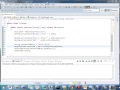 Java Basics - IO Part 1 - Files and Streams