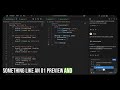 Using GitHub Copilot: Write Tests, Let AI Handle the Code—Effortless Development