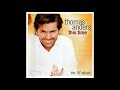 thomas anders world of stars 2004