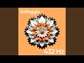 432 Hz Frequency for Spiritual Awakening