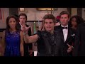 the thundermans phoebe vs max nickelodeon uk