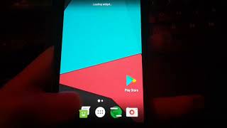 How to fix Setup wizard problems on any android OS with a custom ROM.