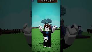 Script Grow A Garden Op Dupe Growagardenscript Roblox Scripting