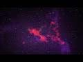 Discovery - Ambient Space Music 💫 Relaxing Starfield Voyage