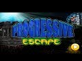 501 escape games level 52(progressive escape)up to end