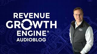 Unlock the Full Potential of Your Business: 3 Ways to Maximize Its Sellable Value