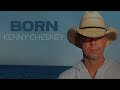 kenny chesney top down audio