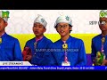 JUARA 2 PUTRA KAB LANGKAT 2022 NASYID / QASIDAH REBANA KLASIK NPP 3.45 UTUSAN KEC SAWIT SEBERANG.