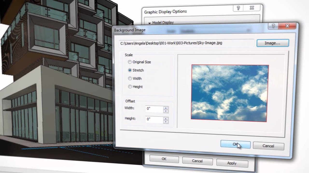 Revit Lt 2016 Overview Youtube Revit Lt 2016 Overview Youtube