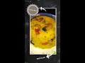 Perfect Tomato Bath Recipe|Bombay Rava Upma|Rava Upma|#shorts