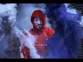 Rockstar Remix Ringtone!!! Best Ringtone of 2018 Post Malone Smoke Bomb (Motion Picture)