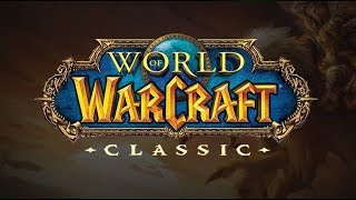 How is WoW Classic Looking So Far?