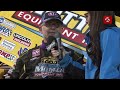 9.19.14 four crown nationals highlights world of outlaws sprints dirtcar ump modfieds