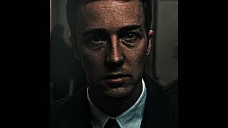 Fight Club Edit | The Narrator and Tyler Durden | Metro Boomin & Future – Too Many Nights | #shorts