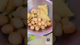 #Puspuni #daily ସମ୍ବଳpuri # shorts #video