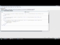 Visual Basic 2008 Tutorial 3 picture box as Progress bar