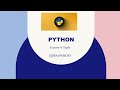 Python Tuples Explained: Unraveling the Power of Immutable Collections