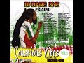 Old School Reggae Mix 90'S // ConscIous Vibes Mix, Jah Cure, Sizzla,Beres Hammond,Dj Dane One
