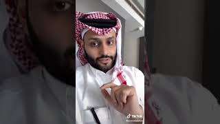 مواقع استيراد السيارات #السعودية #سيارات #اكسبلور