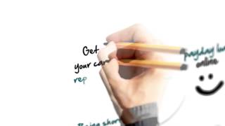 Easy Instant Payday Loans Online - No Fax, No Credit Check