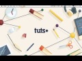 Real-Time Web Apps With AngularJS and Firebase: Introduction
